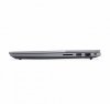 Lenovo Laptop ThinkBook 14 G9 21V0008DPB W11Pro 5 220^16GB^512GB^INT^14.0 WUXGA^Arctic Grey^3YR OS + CO2 Offset